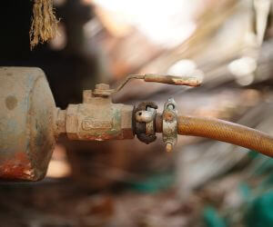 About Tankless Water Heater Installation Pros Fort Benton, MT